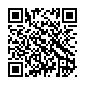 To view this 2010 Jeep Wrangler Kennewick WA from USA Auto Sales Inc | Used Car Dealer Tri-Cities WA, please scan this QR code with your smartphone or tablet to view the mobile version of this page.