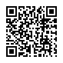 To view this 2010 Ford Edge Kennewick WA from Pacific Northwest Motorsports, please scan this QR code with your smartphone or tablet to view the mobile version of this page.